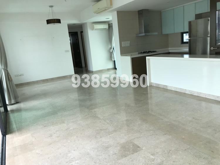 Montebleu (D11), Condominium #165661752